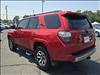2021 Toyota 4Runner TRD Off-Road Premium