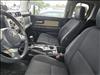 2011 Toyota FJ Cruiser Base