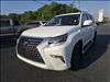 2020 Lexus GX 460 460