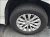 2016 Lexus GX 460 460