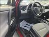 2018 Toyota RAV4 Hybrid Limited