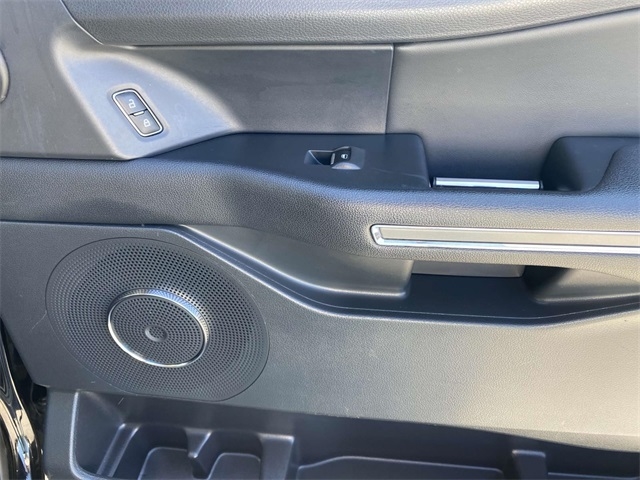 2022 Ford Expedition MAX XLT