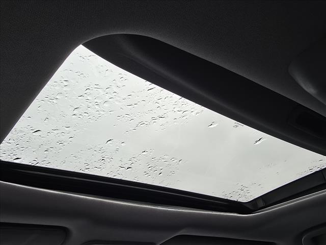 2022 Honda Pilot Touring 7 Passenger