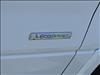 2012 Ford F-150 Lariat