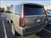 2018 Cadillac Escalade Premium Luxury
