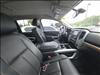 2017 Nissan Titan XD SL