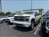 2023 Chevrolet Silverado 2500HD High Country