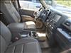 2007 Honda Ridgeline RTL