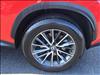 2025 Lexus NX 250 250 Premium