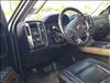 2018 Chevrolet Silverado 1500 LTZ 1LZ
