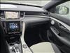 2023 INFINITI QX55 ESSENTIAL
