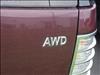 2007 Mercury Mountaineer Base