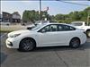 2024 Subaru Legacy Sport