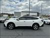 2022 Subaru Outback Limited XT
