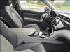 2019 Toyota Camry XLE