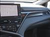 2022 Toyota Camry Hybrid XSE