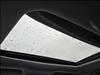 2022 Honda Pilot Touring 7 Passenger