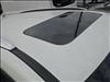 2020 Acura MDX Advance SH-AWD