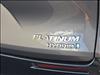 2021 Toyota Sienna Platinum 7 Passenger