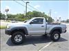 2014 Toyota Tacoma Base