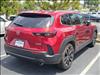 2023 Mazda CX-50 2.5 S Premium Plus Package