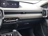 2023 Mazda CX-50 2.5 Turbo