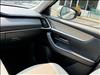 2025 Mazda CX-90 3.3 Turbo Preferred
