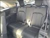 2024 Mazda CX-90 3.3 Turbo Premium