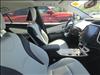 2018 Toyota Prius Four