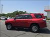 2021 Toyota 4Runner TRD Off-Road Premium