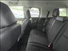 2011 Toyota FJ Cruiser Base