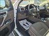 2020 Lexus GX 460 460