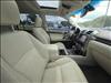 2016 Lexus GX 460 460