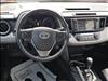 2018 Toyota RAV4 Hybrid Limited