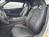 2020 Toyota GR Supra 3.0