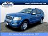 2009 Ford Explorer