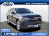 2022 Ford Expedition MAX