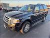 2013 Ford Expedition