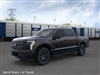 2024 Ford F-150 Lightning