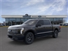 2024 Ford F-150 Lightning