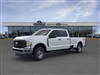 2024 Ford F-250 Super Duty