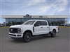 2024 Ford F-250 Super Duty