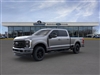 2024 Ford F-350 Super Duty