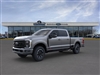 2024 Ford F-350 Super Duty