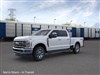 2024 Ford F-350 Super Duty