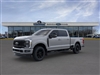 2025 Ford F-350 Super Duty