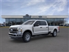 2024 Ford F-350 Super Duty