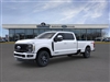 2024 Ford F-350 Super Duty