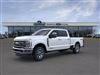 2024 Ford F-350 Super Duty