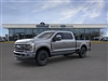 2024 Ford F-350 Super Duty